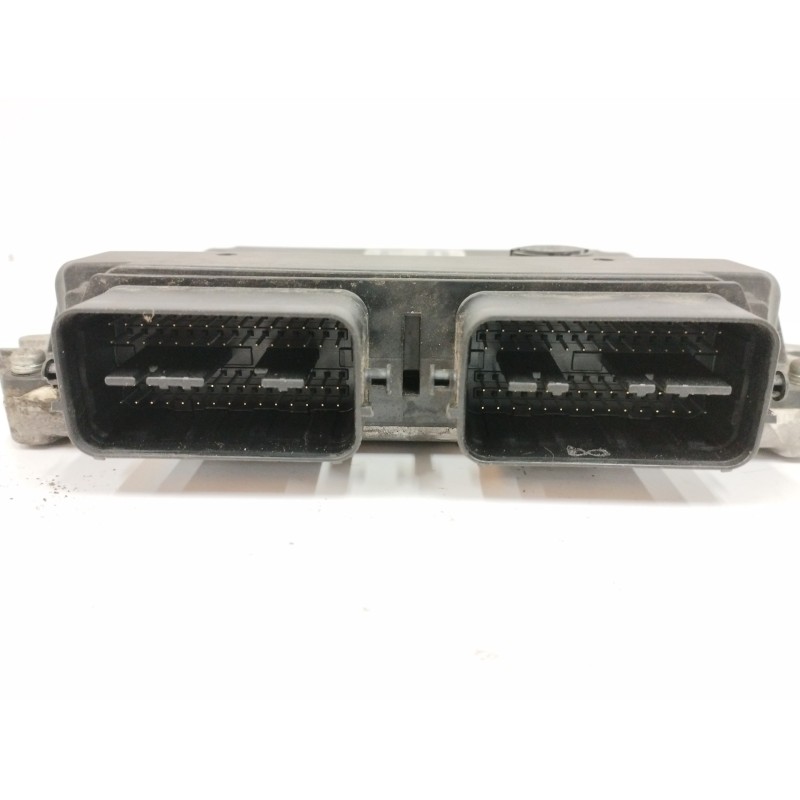 CENTRALITA MOTOR UCE MB1123008262