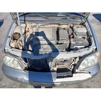 Recambio de carroceria corte para kia carnival ii 2.9 crdi cat referencia OEM IAM   