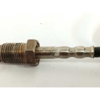 Recambio de sonda lambda para bmw serie x1 (f48) 2.0 16v turbodiesel referencia OEM IAM 8589815  