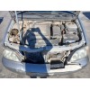 Recambio de carroceria corte para kia carnival ii 2.9 crdi cat referencia OEM IAM   