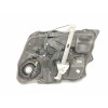 Recambio de elevalunas delantero izquierdo para mazda 3 berlina (bk) 2.0 16v cat referencia OEM IAM BP4K5997X  