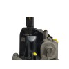 Recambio de valvula egr para hyundai i30 fastback tecno referencia OEM IAM 284102A600  