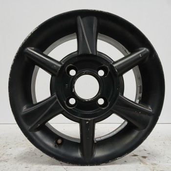 LLANTA S14361 13X5 5J ET20 4H 4X108