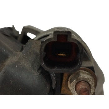 Recambio de motor arranque para kia carens iv 1.6 gdi referencia OEM IAM 361002B110 1204960 