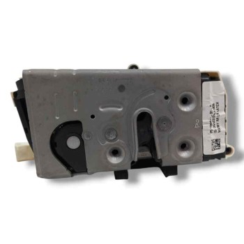 CERRADURA PUERTA TRASERA IZQUIERDA 150067491B 