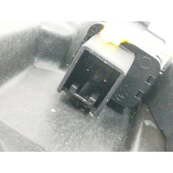 Recambio de elevalunas delantero izquierdo para mazda 3 berlina (bk) 2.0 16v cat referencia OEM IAM BP4K5997X  