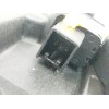 Recambio de elevalunas delantero izquierdo para mazda 3 berlina (bk) 2.0 16v cat referencia OEM IAM BP4K5997X  