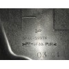 Recambio de elevalunas delantero izquierdo para mazda 3 berlina (bk) 2.0 16v cat referencia OEM IAM BP4K5997X  