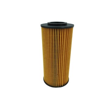 FILTRO ACEITE 1451429278 