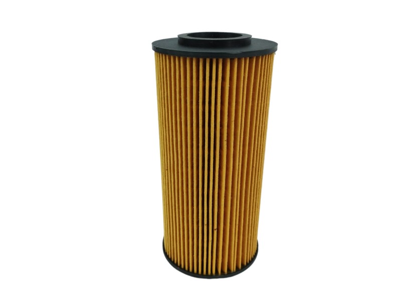 Recambio de filtro aceite para peugeot dv6 1.6 cc diesel 16 valvulas referencia OEM IAM 1451429278  