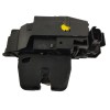 Recambio de cerradura maletero / porton para opel crossland x 1.2 referencia OEM IAM   