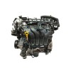 Recambio de motor completo para kia carens ( ) 1.6 gdi cat referencia OEM IAM G4FD 57864 KM 