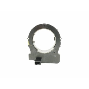 SENSOR ANGULO DE GIRO 