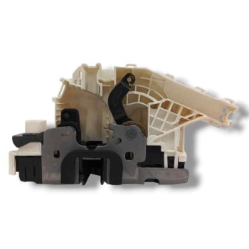 Recambio de cerradura puerta trasera izquierda para tesla model 3 (5yj3) ev referencia OEM IAM 150067491B  