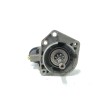 Recambio de motor arranque para volkswagen polo berlina (6n2) 1.4 referencia OEM IAM 085911023J  