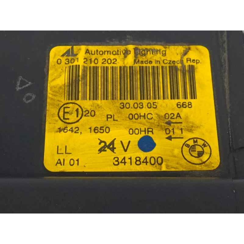 FARO DERECHO 0301210202