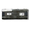 Recambio de airbag delantero izquierdo para volkswagen vw golf vii (5g1, bq1, be1, be2) 2.0 tdi referencia OEM IAM 5G1880841C DE