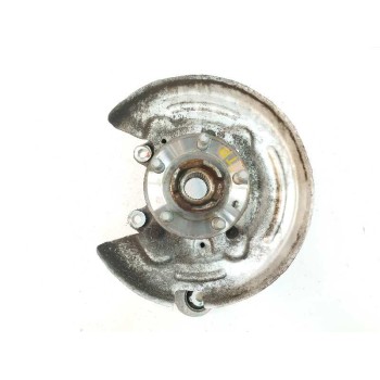 MANGUETA TRASERA DERECHA BJ325A968AD 