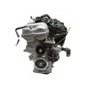 Recambio de motor completo para kia carens ( ) 1.6 gdi cat referencia OEM IAM G4FD 57864 KM 