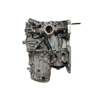 BLOQUE H4BC401 