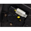 Recambio de elevalunas delantero derecho para mazda 3 berlina (bk) 2.0 16v cat referencia OEM IAM BP4K5897X  