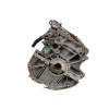 Recambio de bloque para smart forfour 0.9 turbo cat referencia OEM IAM H4BC401  