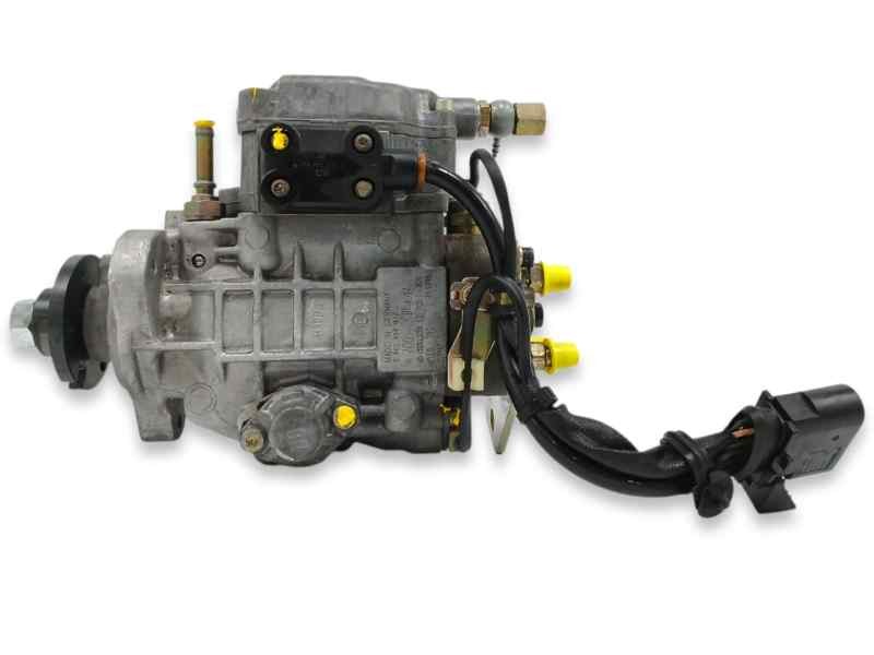 Recambio de bomba inyeccion para seat ibiza (6k1) sport referencia OEM IAM 038130107D 0460404977 