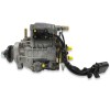 Recambio de bomba inyeccion para seat ibiza (6k1) sport referencia OEM IAM 038130107D 0460404977 