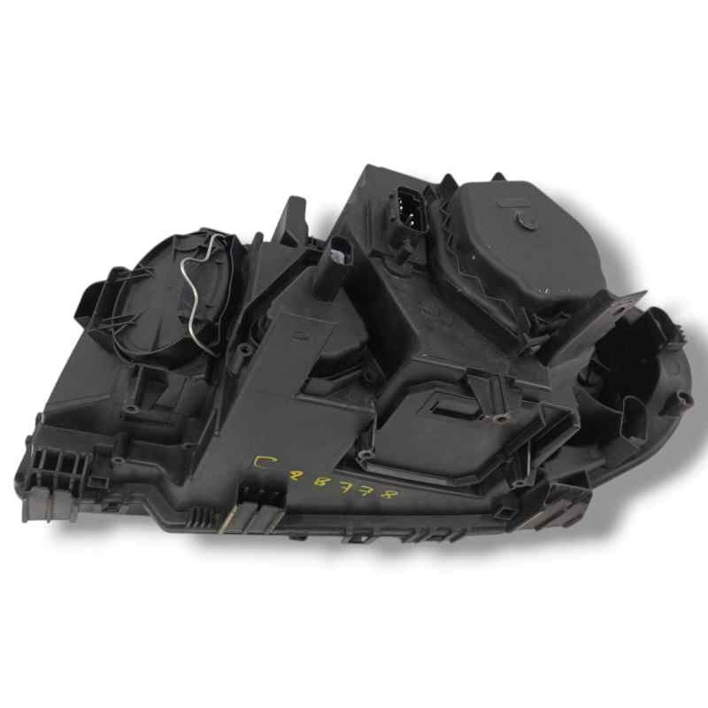 FARO DERECHO 0301210202