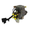 Recambio de bomba inyeccion para seat ibiza (6k1) sport referencia OEM IAM 038130107D 0460404977 