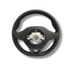 Recambio de volante para renault express iii 1.5 blue dci 95 (f6ab) referencia OEM IAM 484007251R  