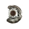 Recambio de mangueta delantera derecha para bmw x1 (e84) 2.0 turbodiesel cat referencia OEM IAM 31216861206  
