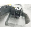 Recambio de elevalunas delantero derecho para mazda 3 berlina (bk) 2.0 16v cat referencia OEM IAM BP4K5897X  