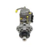 Recambio de bomba inyeccion para seat ibiza (6k1) sport referencia OEM IAM 038130107D 0460404977 