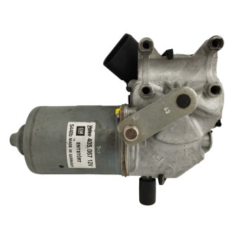 MOTOR LIMPIA DELANTERO 405067 