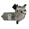 Recambio de motor limpia delantero para opel corsa d 1.4 16v cat (a 14 xer / ldd) referencia OEM IAM 405067  