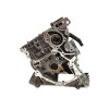 Recambio de bloque para smart forfour 0.9 turbo cat referencia OEM IAM H4BC401  