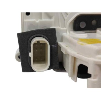 Recambio de cerradura puerta trasera izquierda para tesla model 3 (5yj3) ev referencia OEM IAM 150067491B  