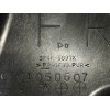 Recambio de elevalunas delantero derecho para mazda 3 berlina (bk) 2.0 16v cat referencia OEM IAM BP4K5897X  