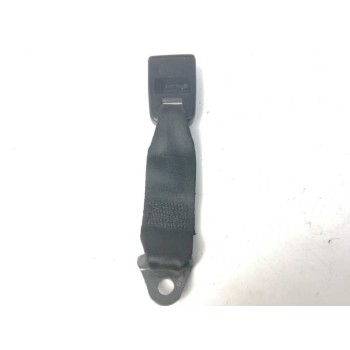 ENGANCHE CINTURON CENTRAL EA25792 TRASERO 