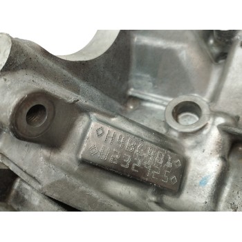 Recambio de bloque para smart forfour 0.9 turbo cat referencia OEM IAM H4BC401  