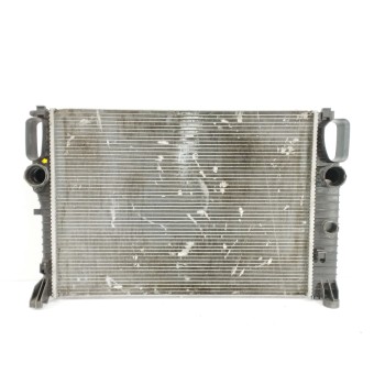 RADIADOR AGUA A2115003102 