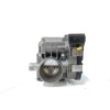 Recambio de caja mariposa para fiat nuova 500 (150) 1.2 cat referencia OEM IAM 55250461  
