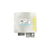 Recambio de modulo electronico para suzuki swift berlina (mz) 1.3 16v cat referencia OEM IAM 3872073K1 Q1T23892M 