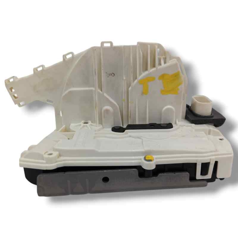 CERRADURA PUERTA TRASERA IZQUIERDA