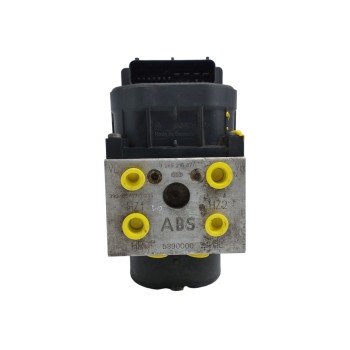 ABS 5390000 0265216471 