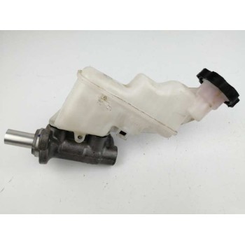 Recambio de bomba freno para hyundai i20 ii (gb, ib) 1.2 referencia OEM IAM   