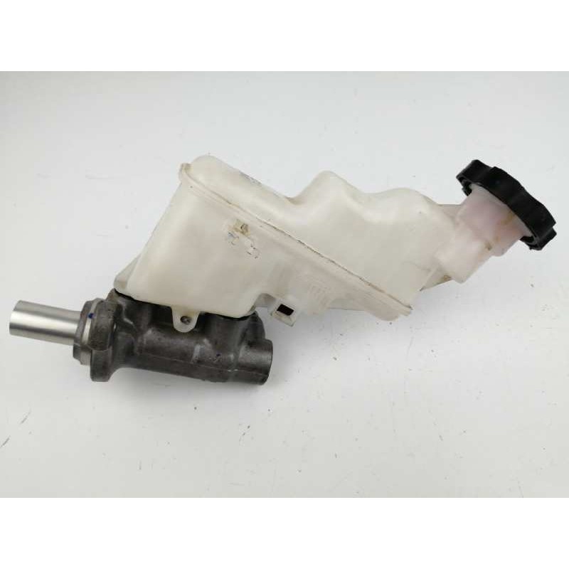Recambio de bomba freno para hyundai i20 ii (gb, ib) 1.2 referencia OEM IAM   