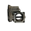 Recambio de caja mariposa para kia rio 1.1 crdi cat referencia OEM IAM 351002A600 0280750612 
