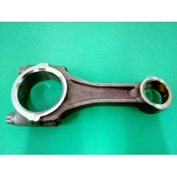 Recambio de biela para nissan patrol gr (y61) 3.0 16v turbodiesel cat referencia OEM IAM 5UD  